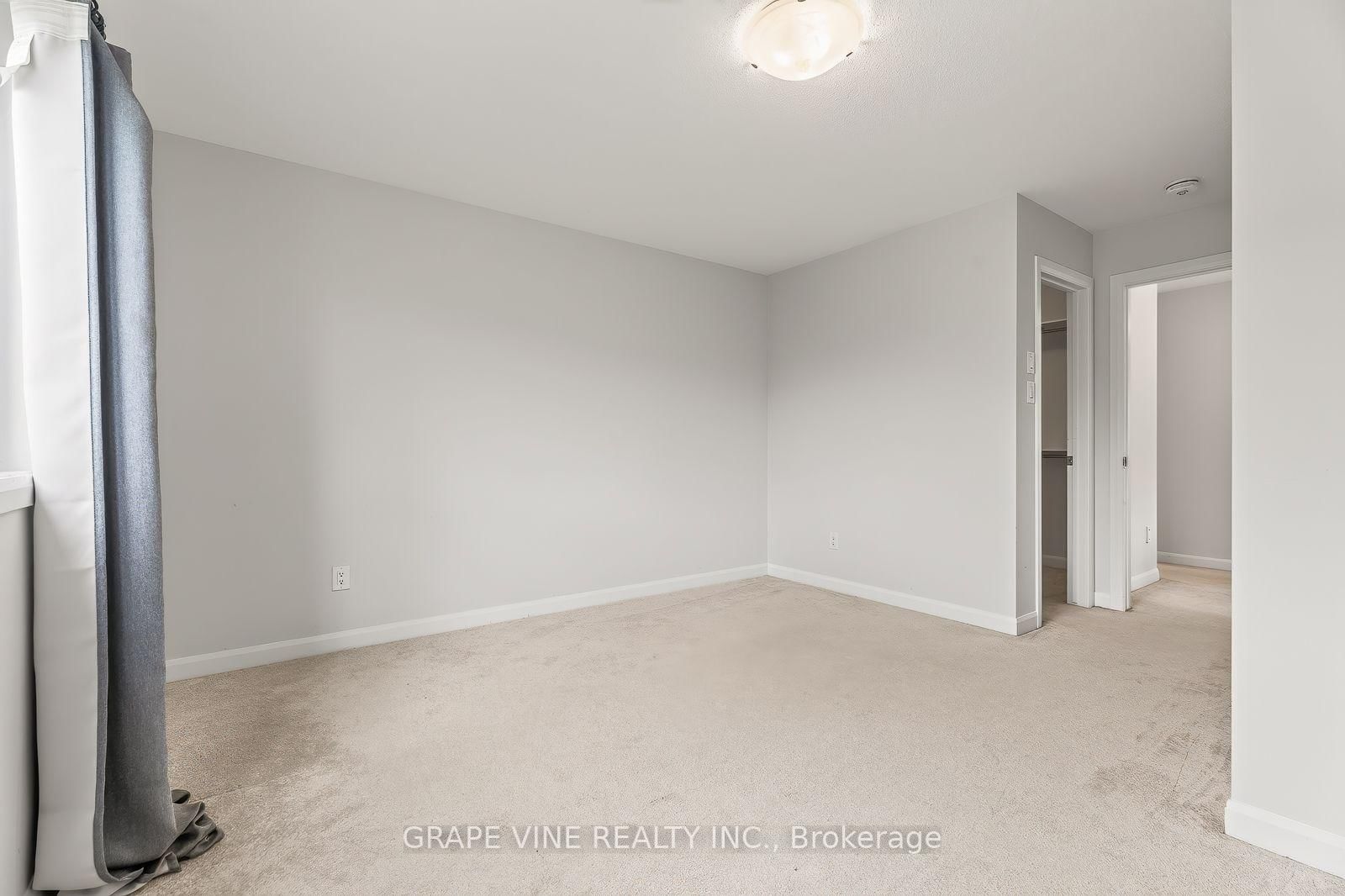 533 Winterset Road • Kanata, ON photo 26