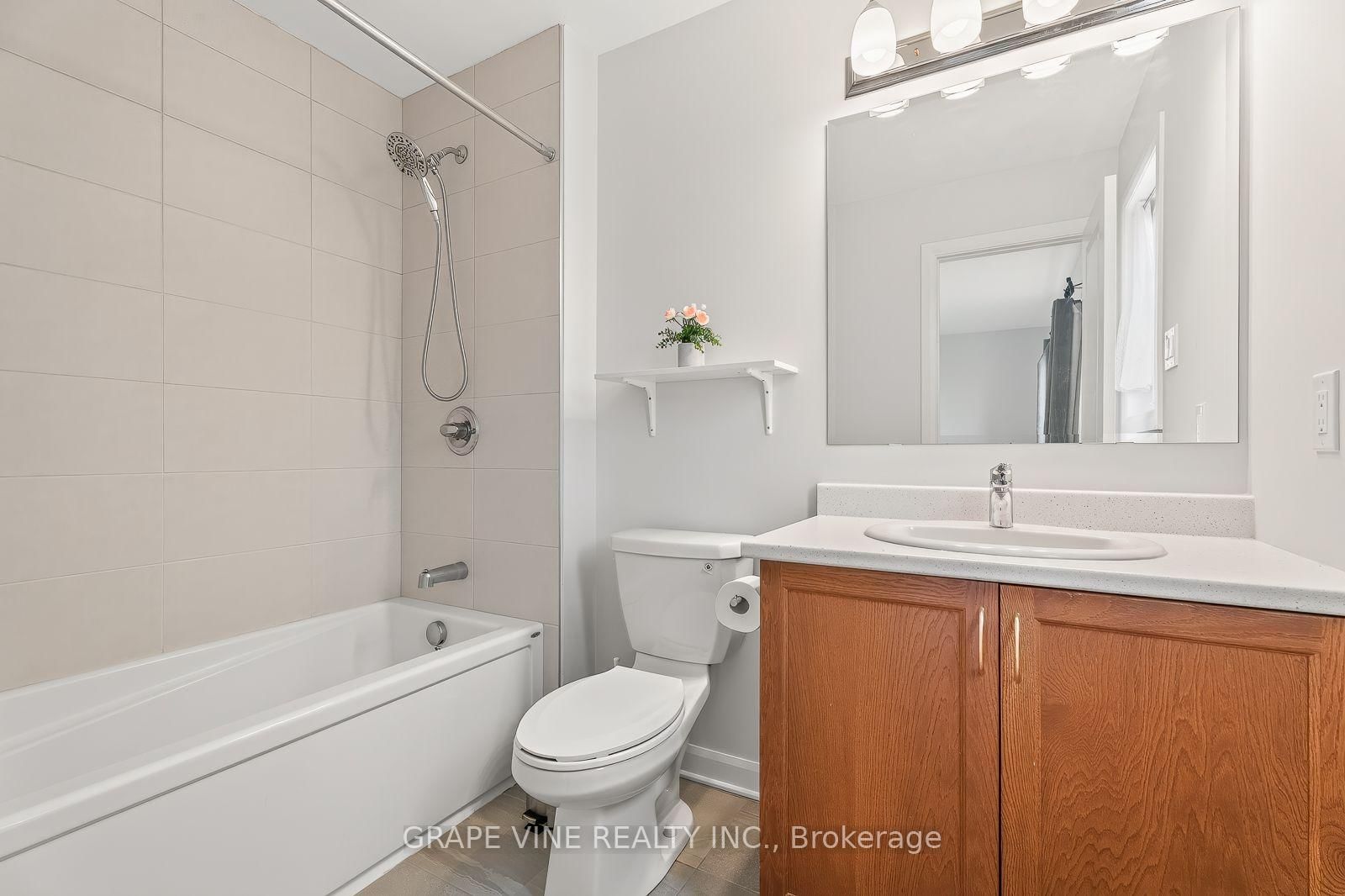 533 Winterset Road • Kanata, ON photo 28