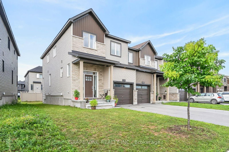 533 Winterset Road