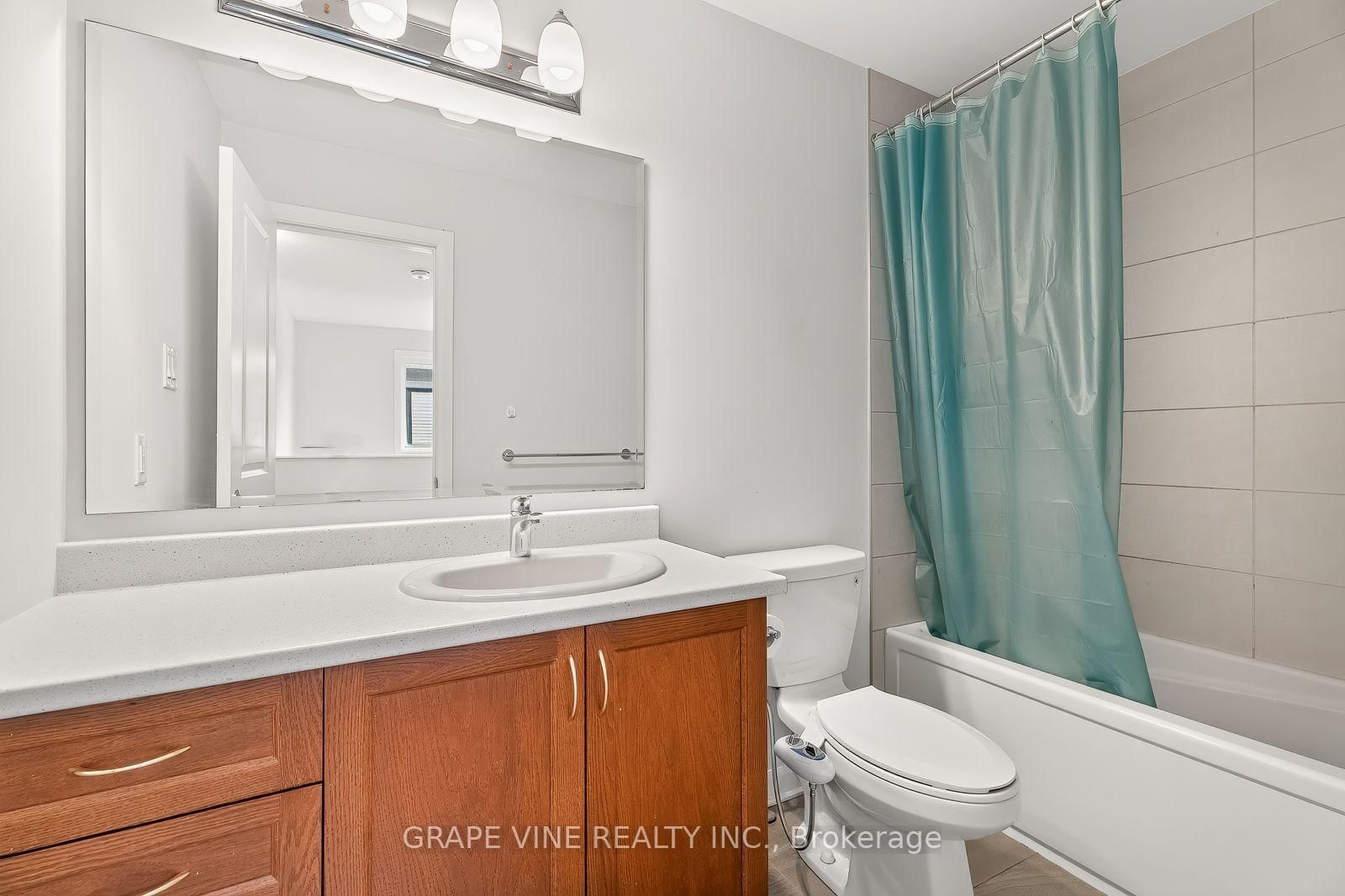 533 Winterset Road • Kanata, ON photo 31