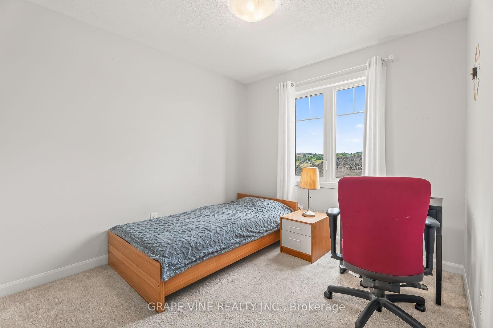 533 Winterset Road • Kanata, ON photo 32