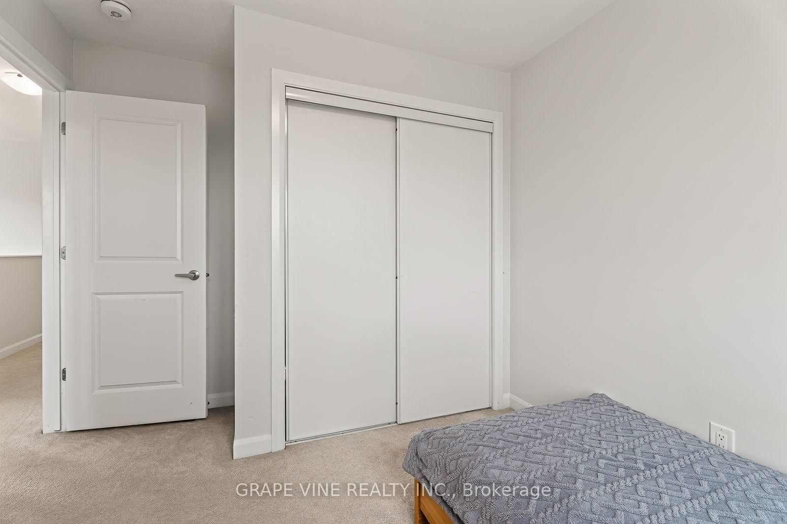 533 Winterset Road • Kanata, ON photo 33