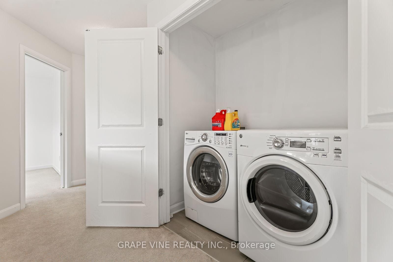 533 Winterset Road • Kanata, ON photo 34