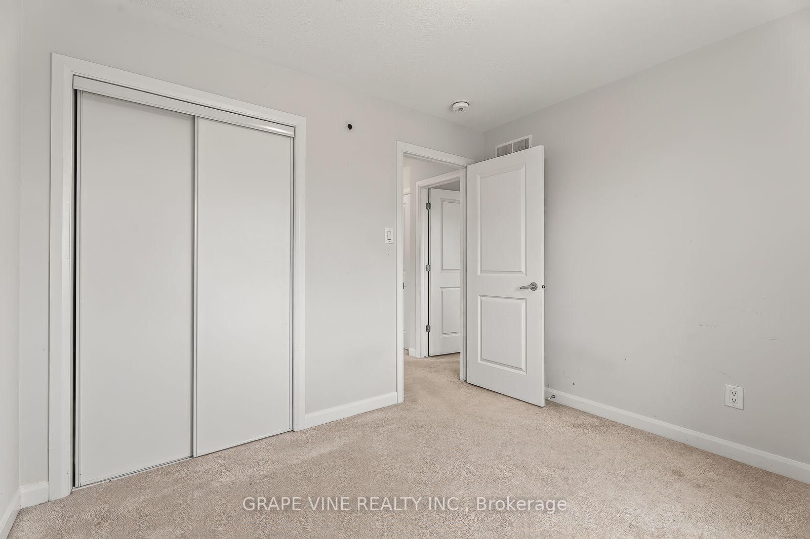 533 Winterset Road • Kanata, ON photo 36