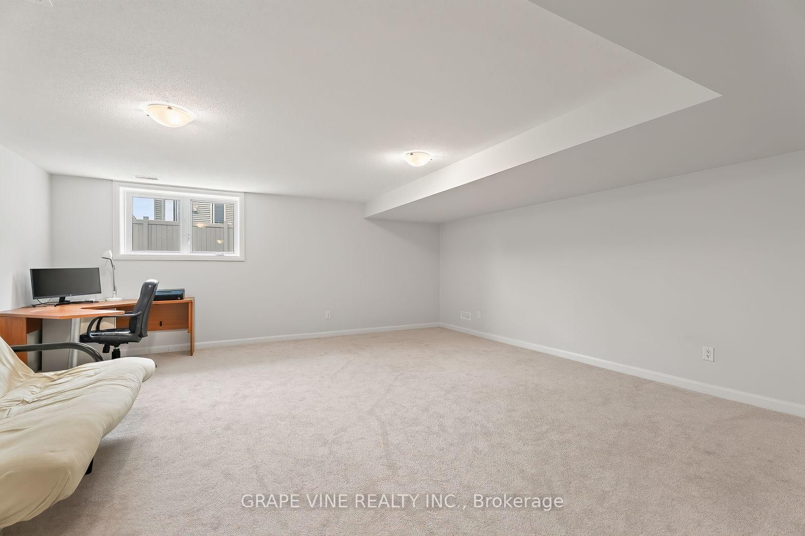 533 Winterset Road • Kanata, ON photo 37
