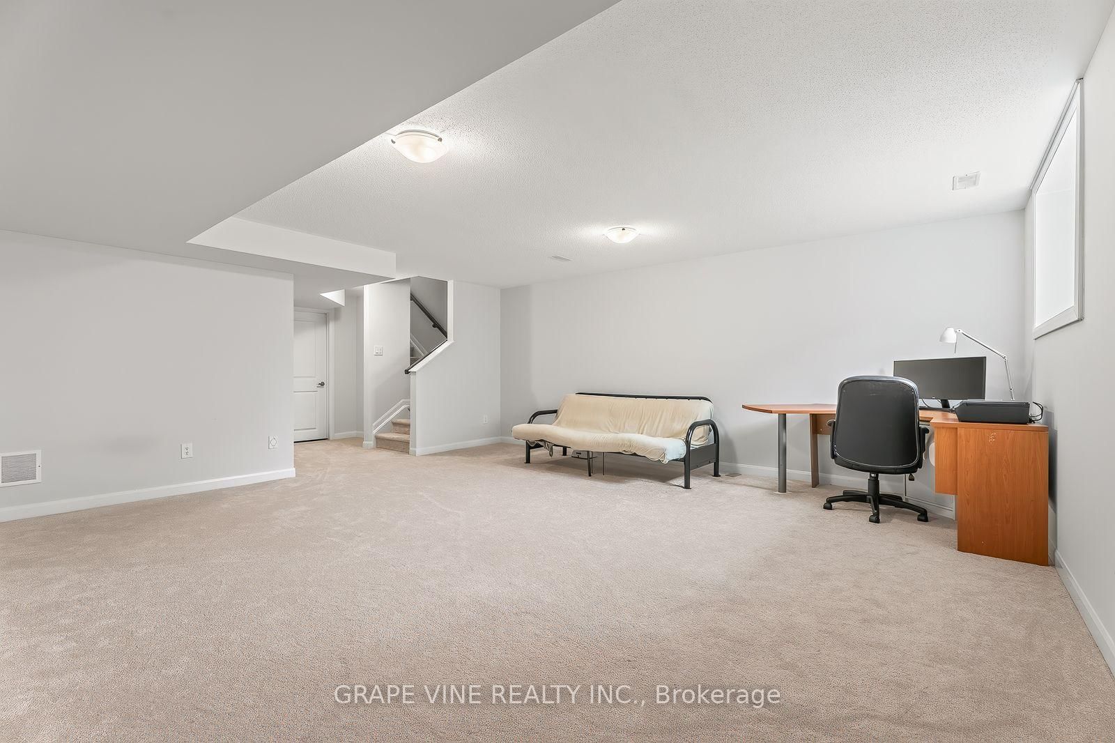 533 Winterset Road • Kanata, ON photo 38