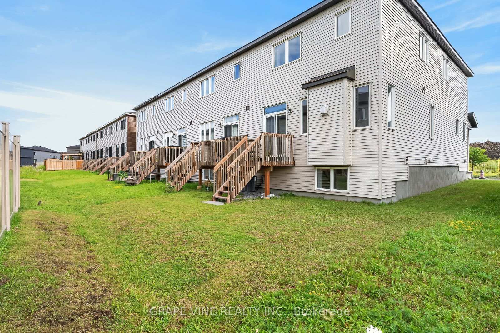 533 Winterset Road - Photo 39