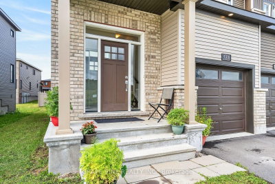 533 Winterset Road • Kanata, ON photo 4