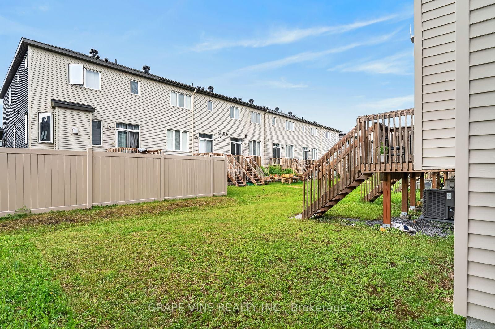 533 Winterset Road • Kanata, ON photo 40