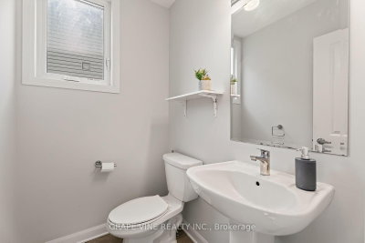 533 Winterset Road • Kanata, ON photo 8