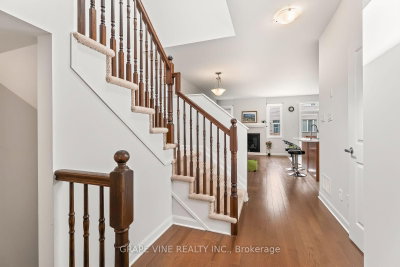 533 Winterset Road • Kanata, ON photo 9