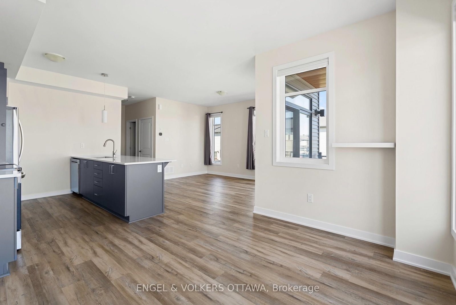 631 Corporal Private • Ottawa, ON photo 11