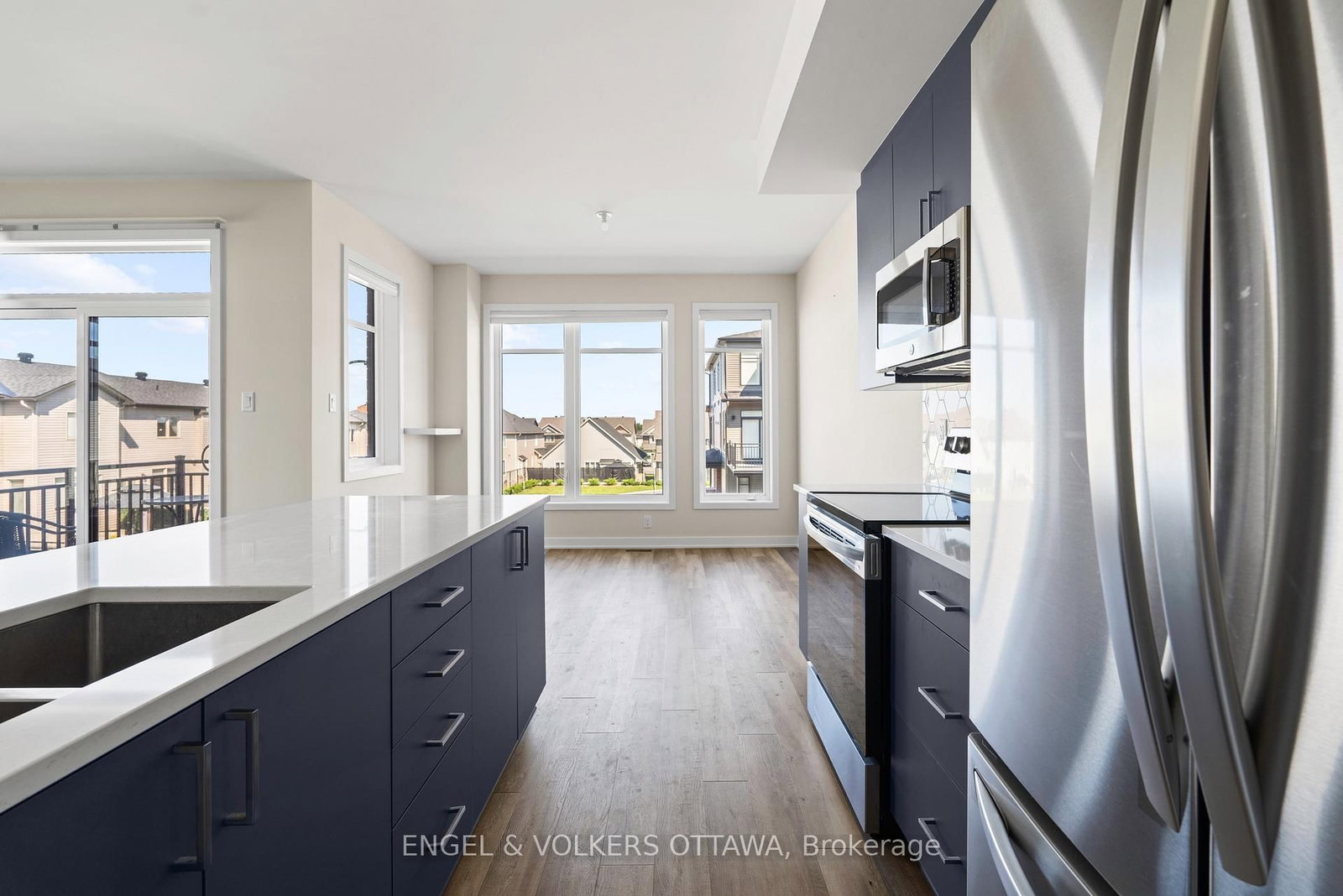 631 Corporal Private • Ottawa, ON photo 15