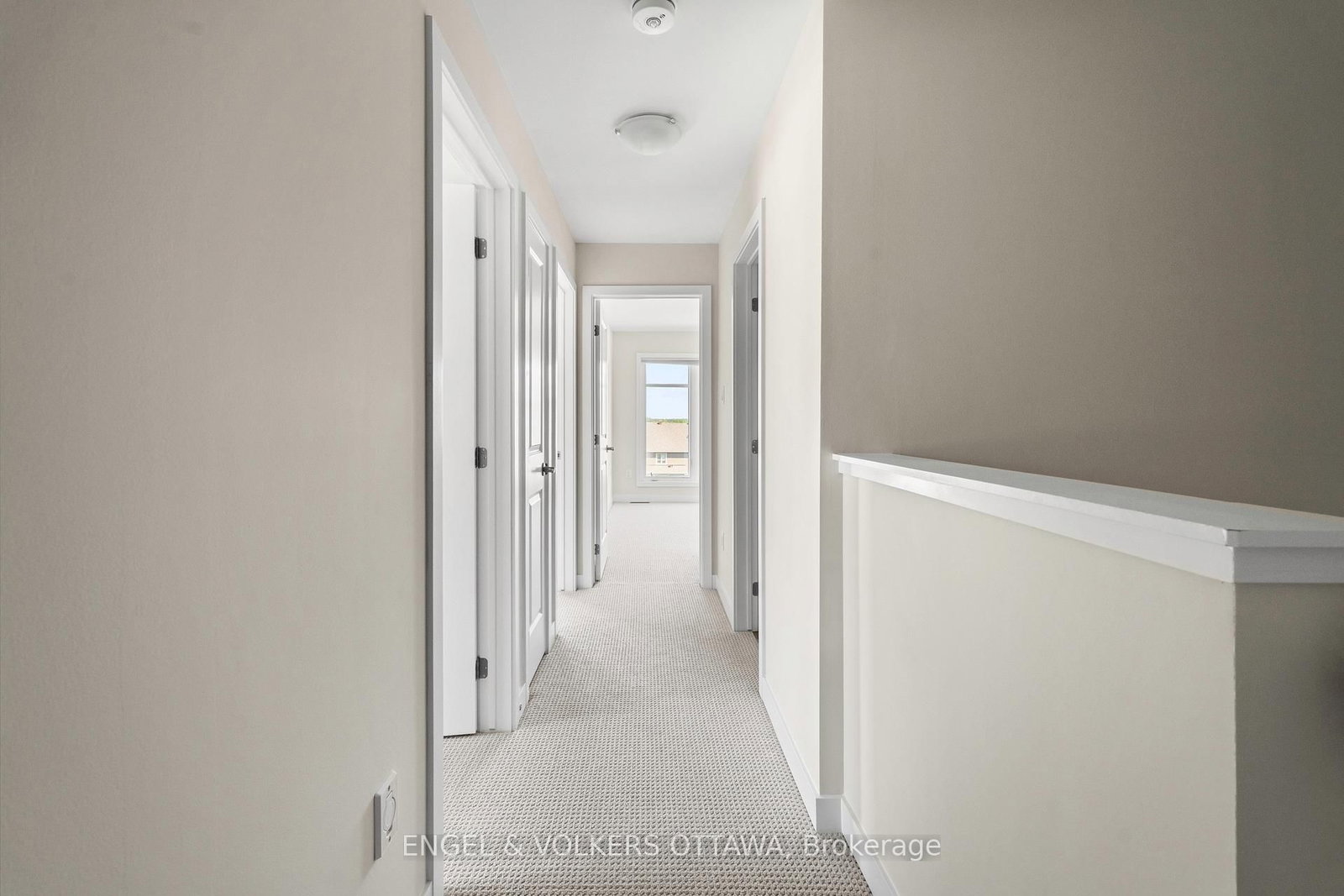 631 Corporal Private • Ottawa, ON photo 19