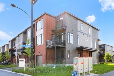 631 Corporal Private • Ottawa, ON photo 2