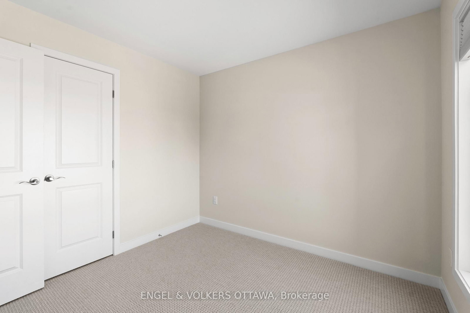 631 Corporal Private - Photo 21