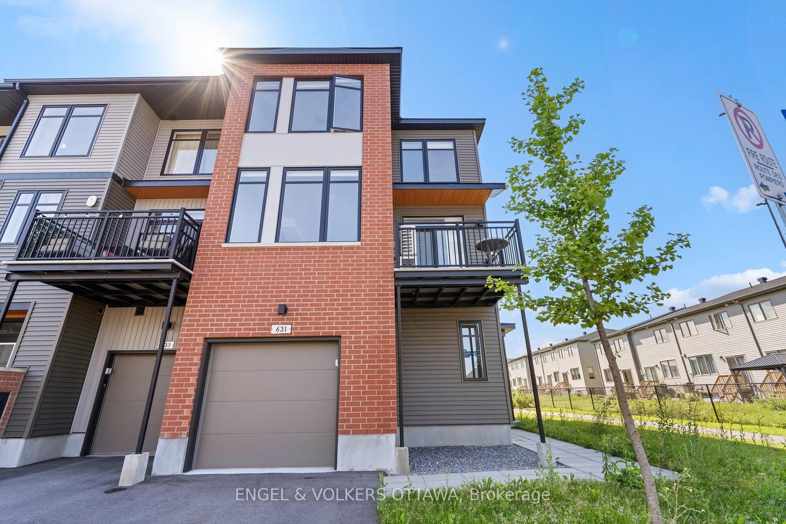 631 Corporal Private • Ottawa, ON photo 29