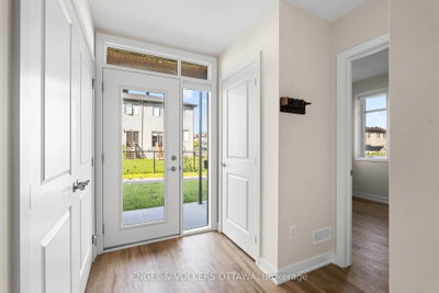 631 Corporal Private • Ottawa, ON photo 3