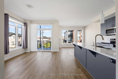 631 Corporal Private • Ottawa, ON photo 6