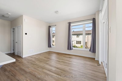 631 Corporal Private • Ottawa, ON photo 9