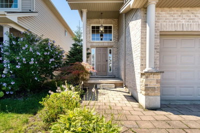 1197 Smither Road • London North, ON photo 3
