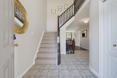1197 Smither Road • London North, ON photo 4