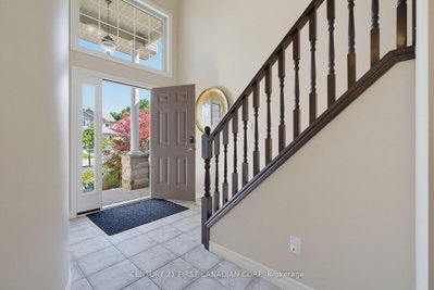 1197 Smither Road • London North, ON photo 5