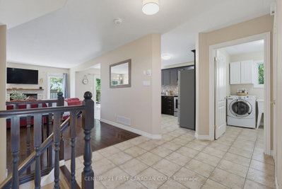 1197 Smither Road • London North, ON photo 6