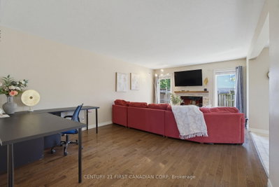 1197 Smither Road • London North, ON photo 7