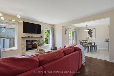 1197 Smither Road • London North, ON photo 8