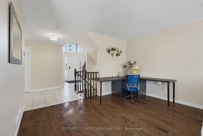 1197 Smither Road • London North, ON photo 9