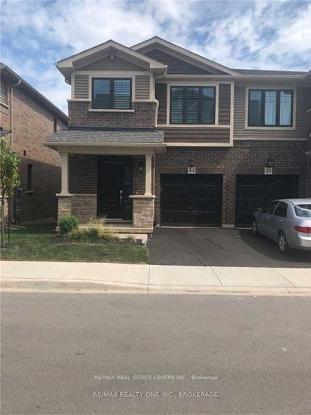 288 Glover Road • #44 • Hamilton, ON photo 1
