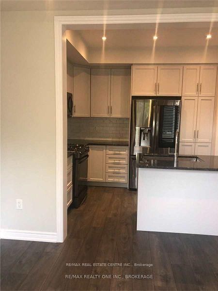 288 Glover Road • #44 • Hamilton, ON photo 10