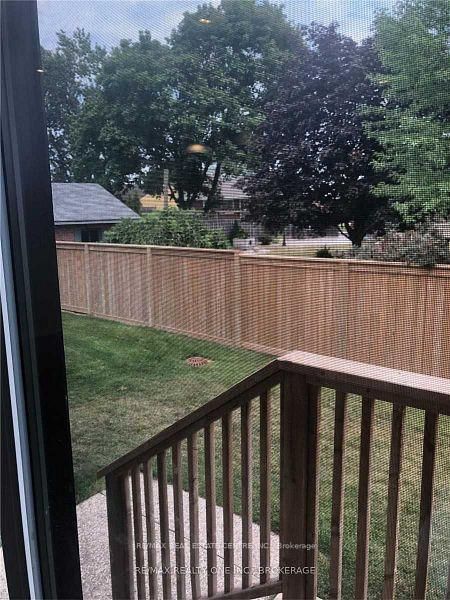 288 Glover Road • #44 • Hamilton, ON photo 11