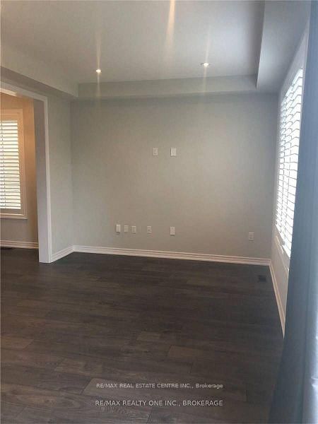 288 Glover Road • #44 • Hamilton, ON photo 12