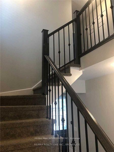 288 Glover Road • #44 • Hamilton, ON photo 13