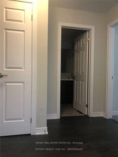 288 Glover Road • #44 • Hamilton, ON photo 14