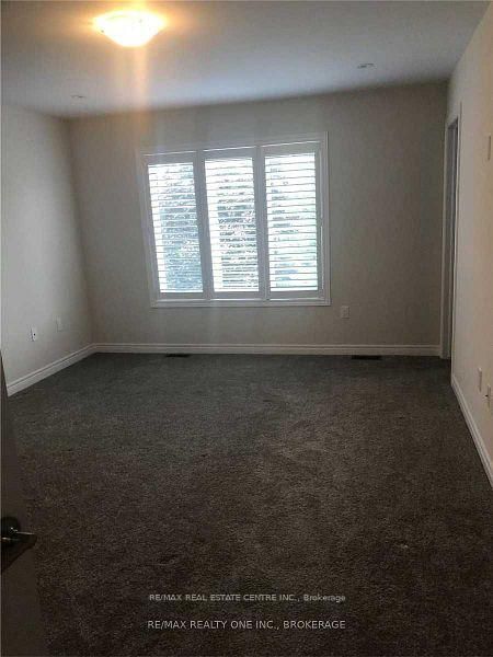 288 Glover Road • #44 • Hamilton, ON photo 16