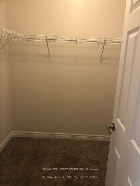 288 Glover Road • #44 • Hamilton, ON photo 17