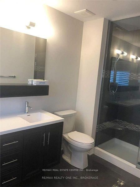 288 Glover Road • #44 • Hamilton, ON photo 18
