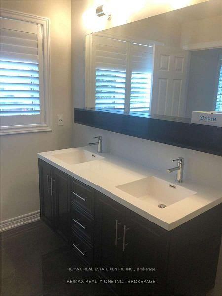288 Glover Road • #44 • Hamilton, ON photo 19