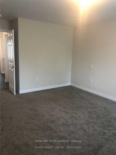 288 Glover Road • #44 • Hamilton, ON photo 20