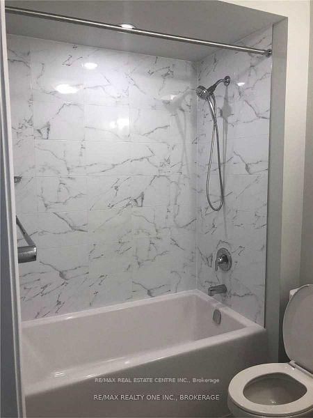 288 Glover Road • #44 • Hamilton, ON photo 21