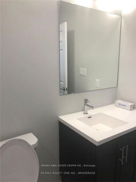 288 Glover Road • #44 • Hamilton, ON photo 22