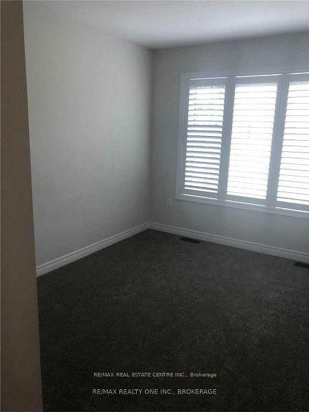 288 Glover Road • #44 • Hamilton, ON photo 23