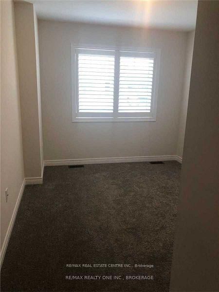 288 Glover Road • #44 • Hamilton, ON photo 24