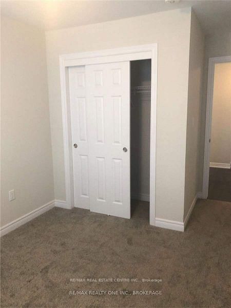 288 Glover Road • #44 • Hamilton, ON photo 25