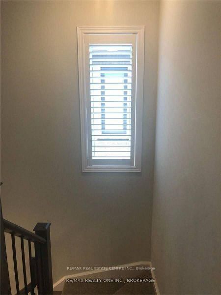 288 Glover Road • #44 • Hamilton, ON photo 26
