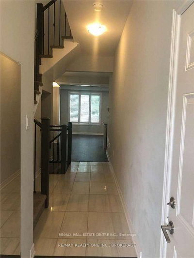 288 Glover Road • #44 • Hamilton, ON photo 4