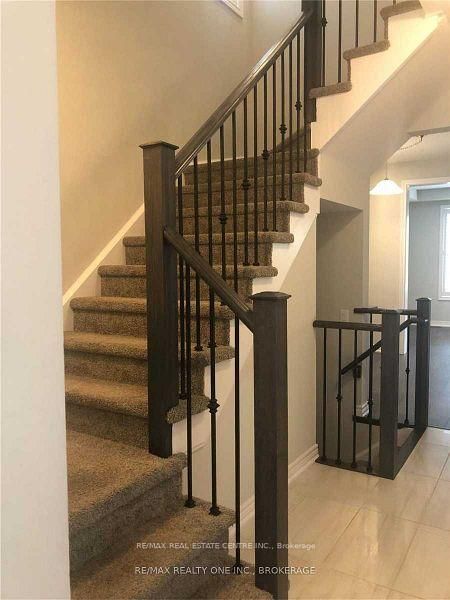288 Glover Road • #44 • Hamilton, ON photo 5